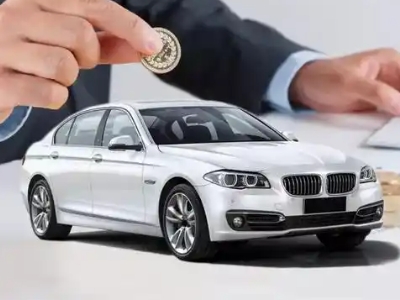 石嘴山押车贷款有哪些问题需要了解清楚?