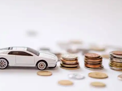 关于石嘴山正规车贷办理不能忽视的几个问题