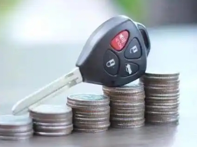 石嘴山汽车抵押贷款需要些什么条件?