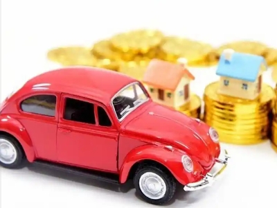 石嘴山车辆抵押贷款全攻略：不押车、无征信要求的申请流程