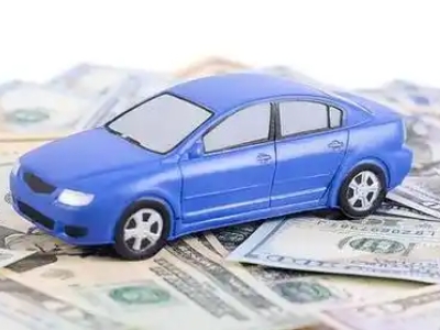 石嘴山车抵贷不押车贷款行情