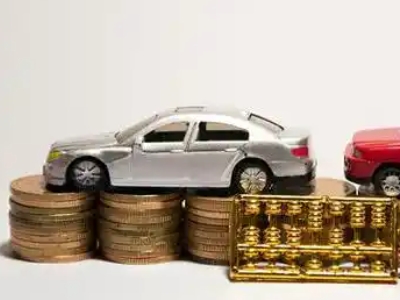 如何办理石嘴山正规车贷，石嘴山车辆抵押贷款申请流程和条件介绍