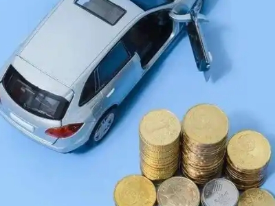 石嘴山车辆抵押贷款的产品对比和选择解析