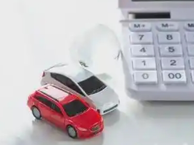 石嘴山汽车抵押贷款应该考虑的因素有哪些？